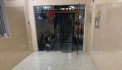 Cho thuê nhà riêng ngõ 250 Tân Mai, Hoàng Mai, 55m3, 3 tầng, 3 ngủ, 11 Triệu, vào ngay